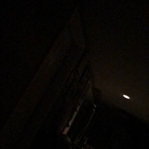 Meet your Posher, Ericka